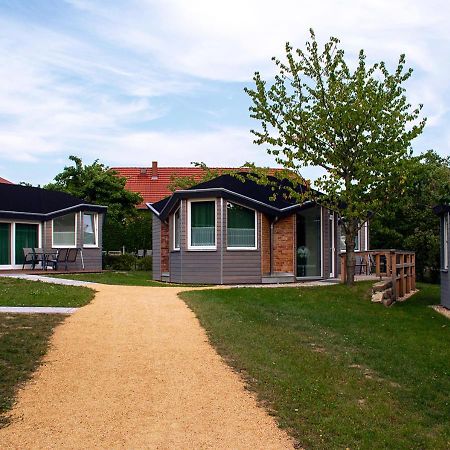 Ferienwohnungen Weichaer Hof Weißenberg Exteriör bild
